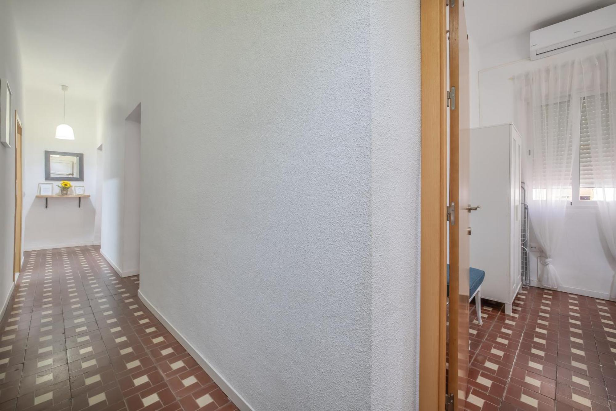 Apartamento Homies Cordoba - Parking Incluido Apartment Exterior photo